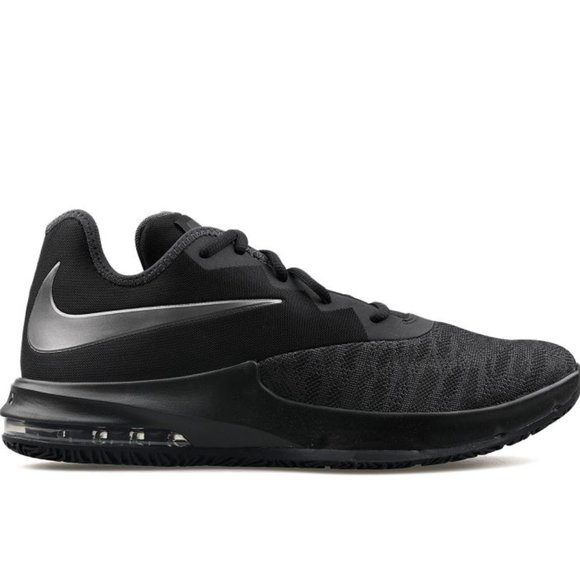 nike air max infuriate iii low nike air max infuriate iii low